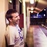 Nickole Esteven profil fotoğrafı