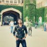 KAPILESH KHILAR profil fotoğrafı