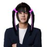 おでがきゃん 的头像