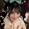 Profilbild von あんず