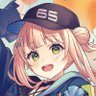 Фото профиля 鏑木ろこ🍕🎢にじさんじ
