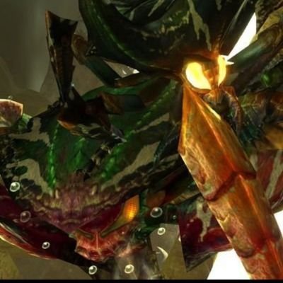 虫棒の秋津蛉's profile picture