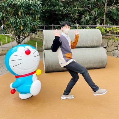 Jan🦛's profile picture