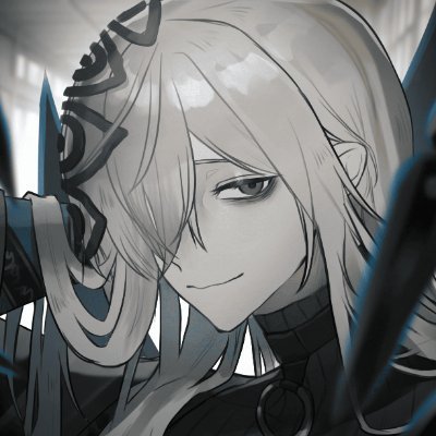括狂世(ｸｸﾘ ｸﾙｾ)@新人Vtuber's profile picture
