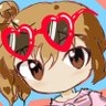 いっこう 的头像