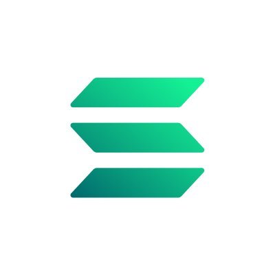 SolanaInstitute's profile picture