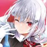 Profilbild von 葉加瀬 冬雪⚗