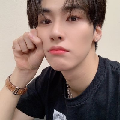ML_sszzn9's profile picture