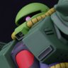 ざくうどん's profile picture