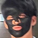MONO_0004's profile picture