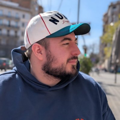 PTRVDA's profile picture