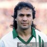مغبون 🇩🇿's profile picture