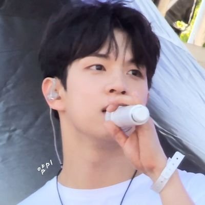 얌미ෆ's profile picture