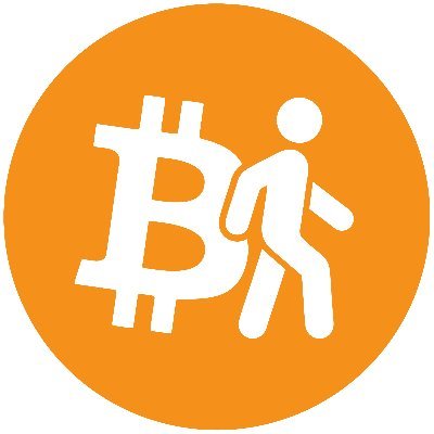 BitcoinWalk ⚡️'s profile picture
