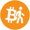 BitcoinWalk ⚡️ 的头像