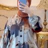 flora 🌺's profile picture