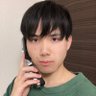 宮脇陽希 的头像