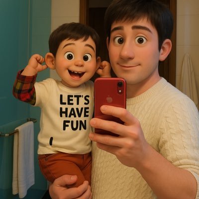 OLIVER☀️ 翔 / パーソナルトレーナー's profile picture