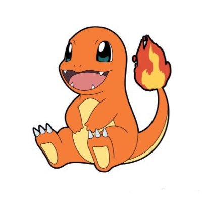 94pill's profile picture