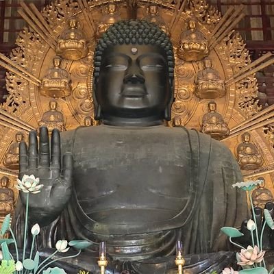 トリスタ@誤字機能搭載型's profile picture