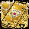 امير صنعاء's profile picture