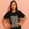 ะคะพัะพ ะฟัะพัะธะปั Kenetra Dontee