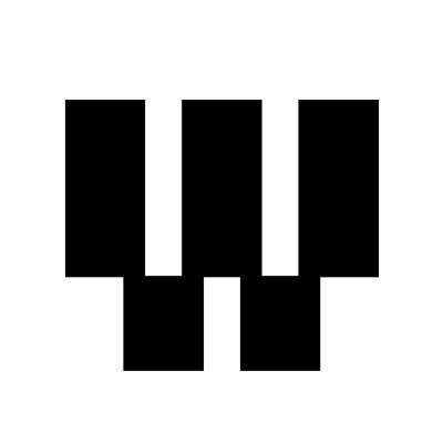 figmaweave's profile picture