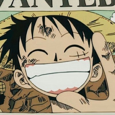 해적연습생's profile picture