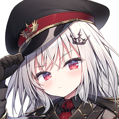 領国つかさ🎖️'s profile picture