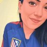 Profilbild von Covi 🇪🇦