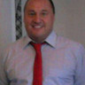 Profilbild von stewart barrett