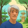 ddatechigo's profile picture