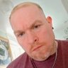 Profilbild von Robby Richmond