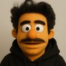 J profil fotoğrafı