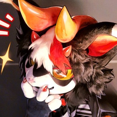 海犬 🔜 퍼레이드's profile picture