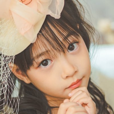 Mchan2024m's profile picture