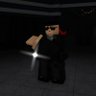 LivingLightBanzon's profile picture