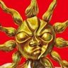 Torradeirinha🍞's profile picture
