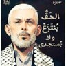 Profilbild von محمد العربي Mohamed Elarby