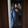 Profilbild von Bill Shemo