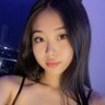 Sakura profil fotoğrafı