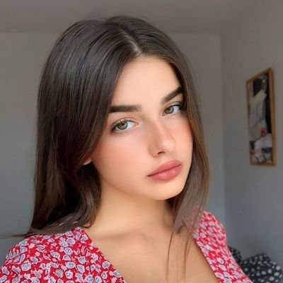 Doctor_Sarah_'s profile picture
