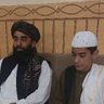 Фото профиля عبدالمالک