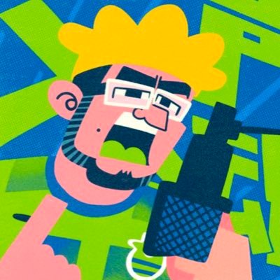 rondomimura's profile picture