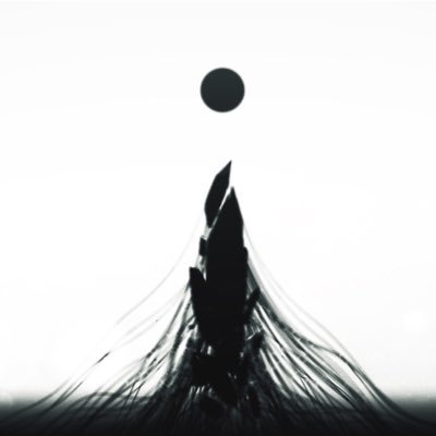 umxrei's profile picture