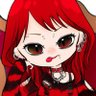 みみ 的头像