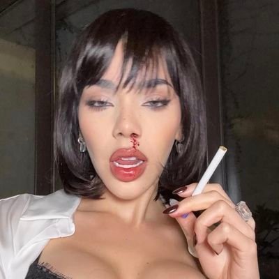 ً's profile picture