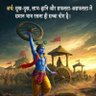 Фото профиля Dinesh Yadav