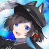 蒼井ろんど🌸🎴Vtuber's profile picture