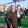 mohmed profil fotoğrafı